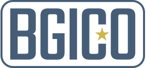 BGICO, LLC logo