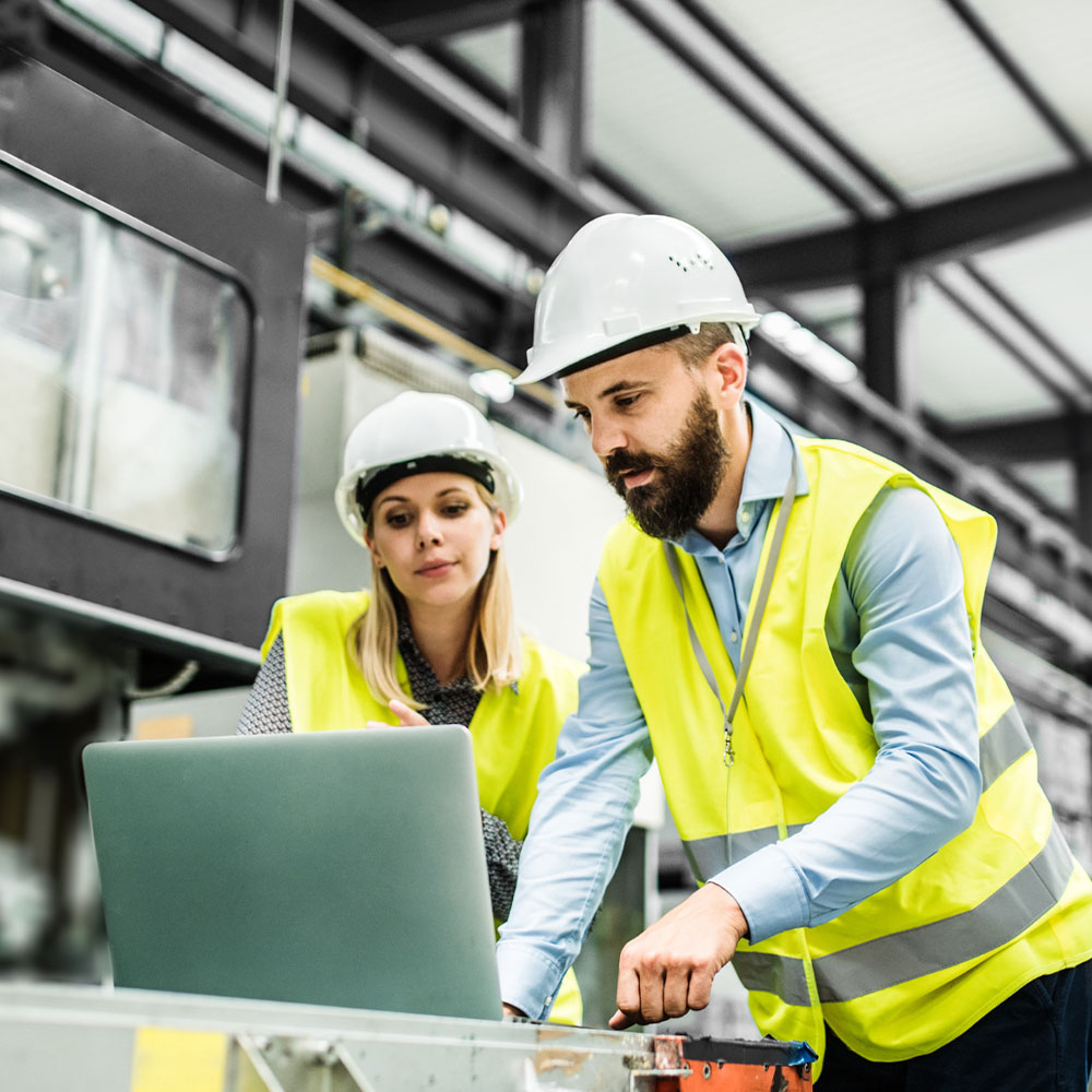 BGICO invests in Capital Resources
