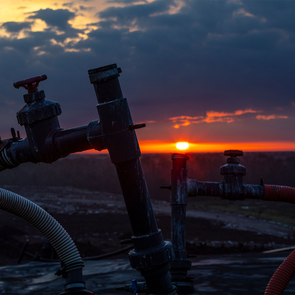 BGICO invests in Energy Production