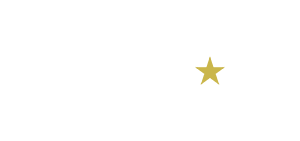 BGICOLogo_Whitestar2024